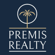 Premis Realty - Real Estate Management