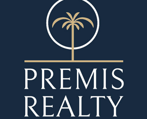 Premis Realty - Real Estate Management